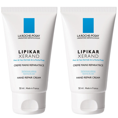 LA ROCHE-POSAY