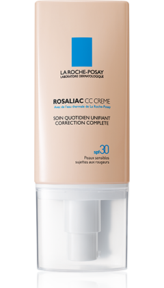 LA ROCHE-POSAY