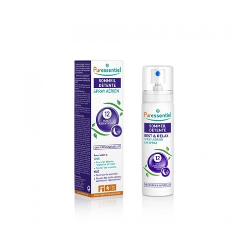 PURESSENTIEL
