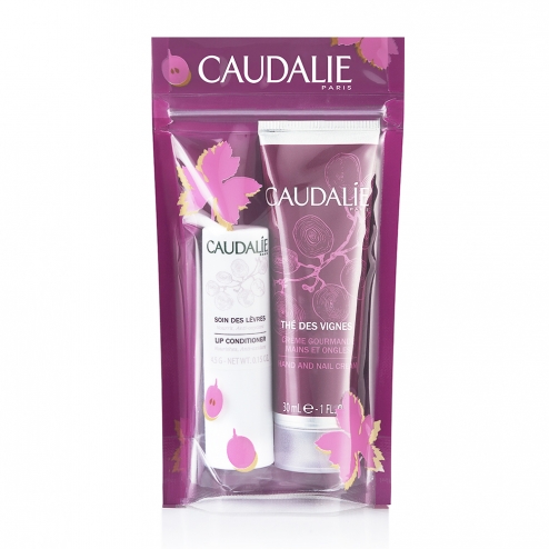 CAUDALIE