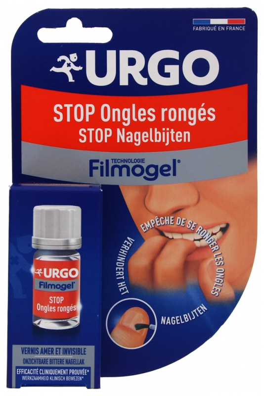 URGO