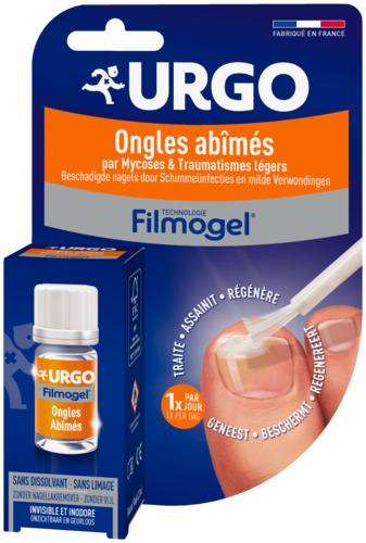 URGO
